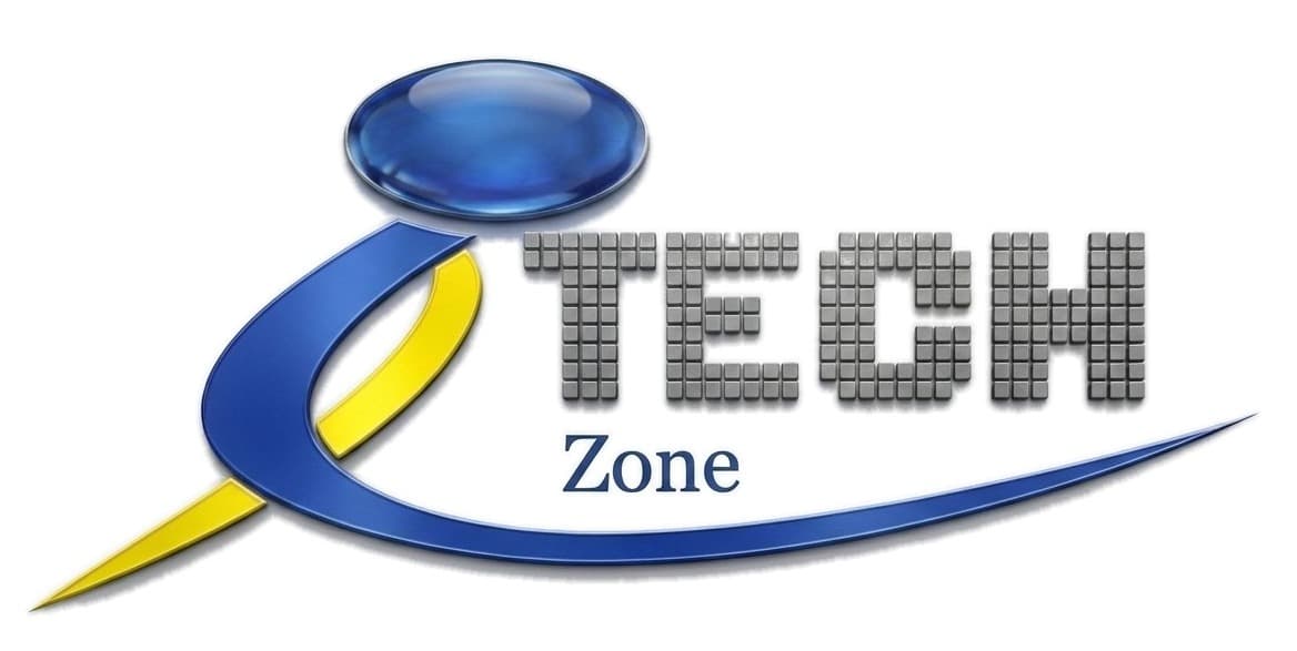 iTECH Zone